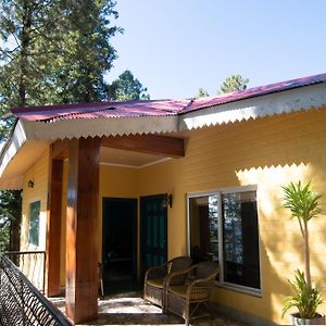 Richmond Boutique Hotel